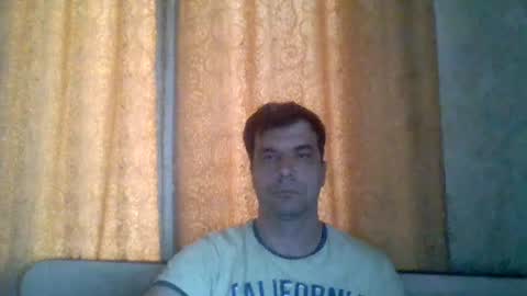 rusqadisx online show from 07.03.26