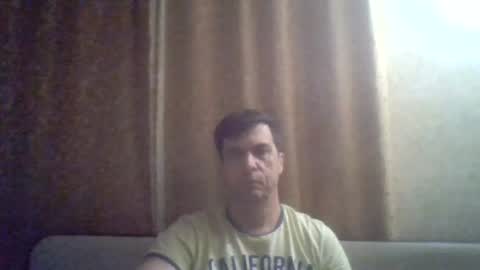 rusqadisx online show from 07.08.26