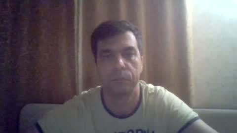 rusqadisx online show from 07.11.26