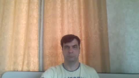 rusqadisx online show from 07.13.26