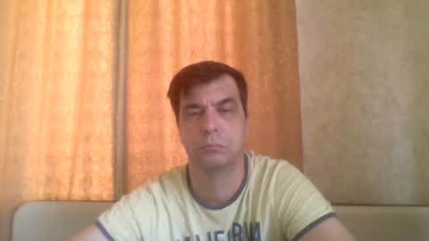 rusqadisx online show from 07.16.26