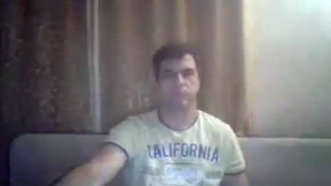 rusqadisx online show from 07.18.26