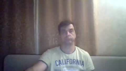 rusqadisx online show from 07.19.26