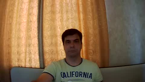 rusqadisx online show from 07.20.26