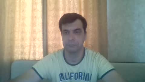 rusqadisx online show from 07.21.26