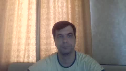 rusqadisx online show from 07.22.26