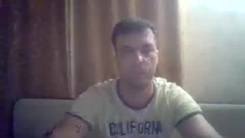 rusqadisx online show from 07.22.26