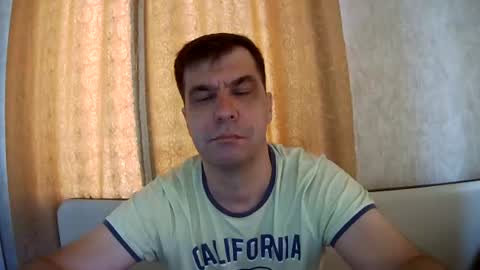rusqadisx online show from 07.23.26
