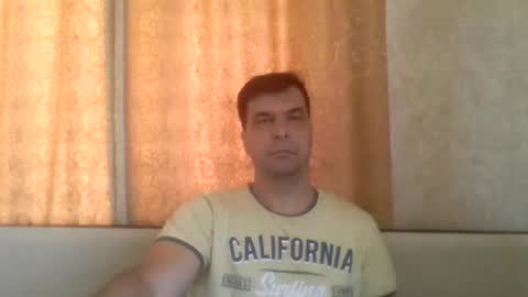 rusqadisx online show from 08.02.26