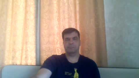 rusqadisx online show from 08.05.26