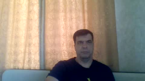 rusqadisx online show from 08.07.26