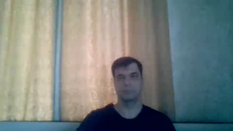 rusqadisx online show from 08.10.26
