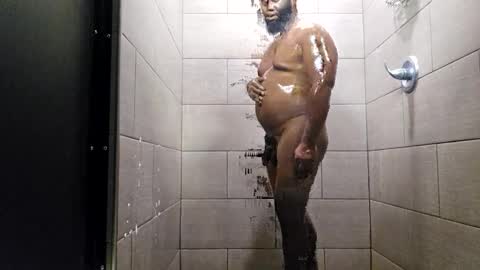 Snapshot of russell417673 chatting on 11.07.25 russell417673 online show from 11.07.25