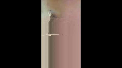 russelldrhyne online show from 05.11.26