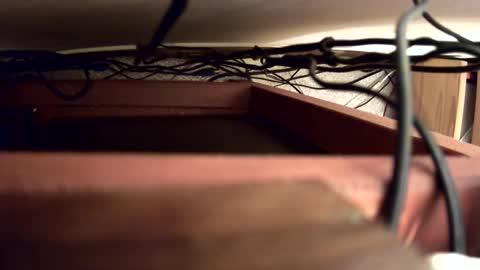 Snapshot of russelnash1900 chatting on 12.02.24 Russel Nash online show from 12.02.24