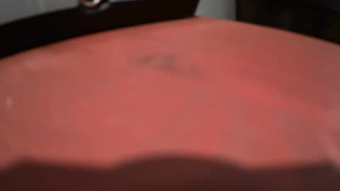 Snapshot of russelnash1900 chatting on 02.10.26 Russel Nash online show from 02.10.26