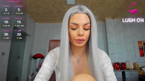 Ava online show from 02.26.25