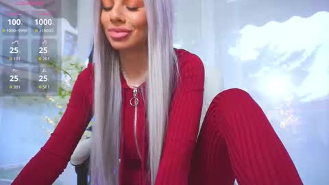 Snapshot of russian_ava chatting on 02.09.26 Ava online show from 02.09.26