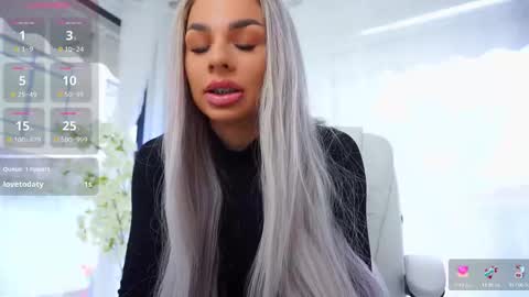 Snapshot of russian_ava chatting on 02.10.26 Ava online show from 02.10.26