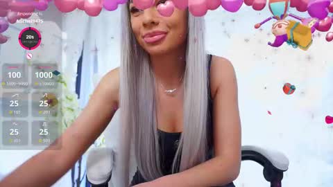 Snapshot of russian_ava chatting on 02.11.26 Ava online show from 02.11.26