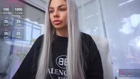 Snapshot of russian_ava chatting on 02.17.26 Ava online show from 02.17.26