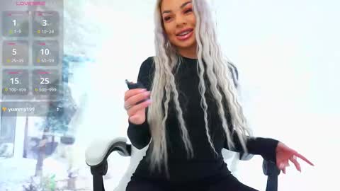 Snapshot of russian_ava chatting on 02.24.26 Ava online show from 02.24.26