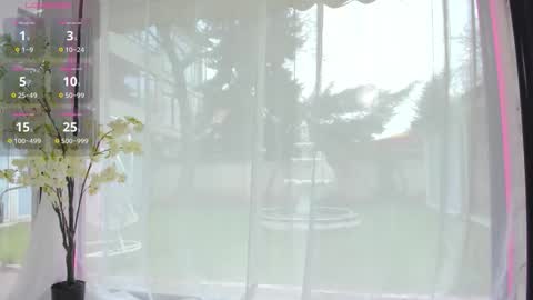 Snapshot of russian_ava chatting on 03.12.26 Ava online show from 03.12.26