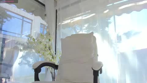 Snapshot of russian_ava chatting on 03.13.26 Ava online show from 03.13.26