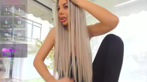 Snapshot of russian_ava chatting on 03.15.26 Ava online show from 03.15.26