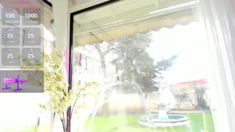 Snapshot of russian_ava chatting on 03.18.26 Ava online show from 03.18.26