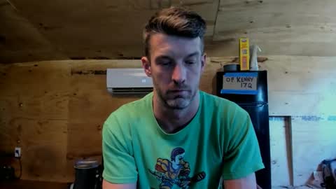 Snapshot of russianaibot chatting on 03.21.26 russianaibot online show from 03.21.26