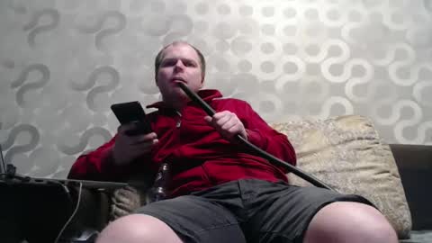 Snapshot of russianbear1917 chatting on 02.10.26 Mike online show from 02.10.26