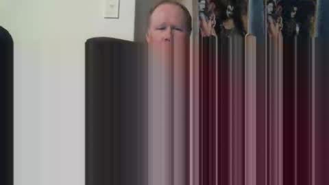 Russell online show from 02.02.25