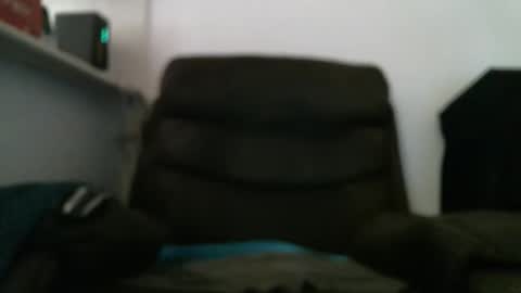 Russell online show from 11.23.25