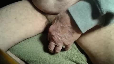 rustic69 online show from 01.14.26