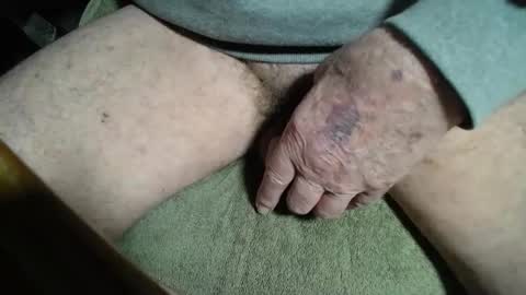 rustic69 online show from 02.15.26