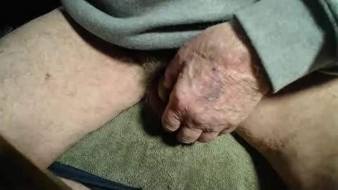 rustic69 online show from 02.18.26