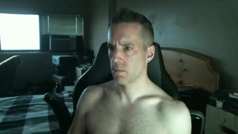 rustic_cuse_777 online show from 10.03.25