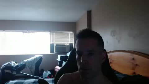 rustic_cuse_777 online show from 02.14.26