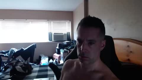 rustic_cuse_777 online show from 03.26.26