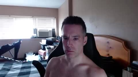 rustic_cuse_777 online show from 04.01.26