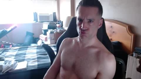 rustic_cuse_777 online show from 04.14.26