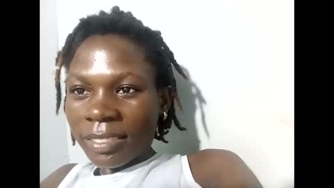 rustynan456 online show from 03.20.26