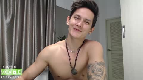 MillionDollarGuy online show from 02.23.25