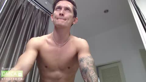 MillionDollarGuy online show from 02.25.25