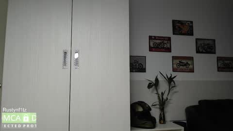 MillionDollarGuy online show from 03.09.25