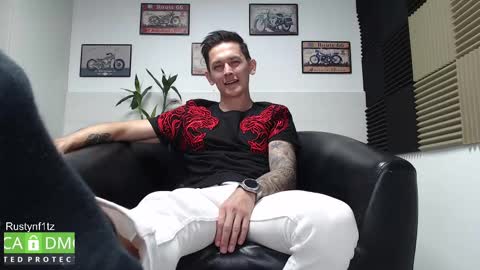 MillionDollarGuy online show from 03.12.25