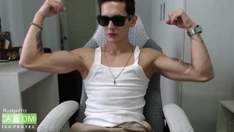 MillionDollarGuy online show from 09.12.25