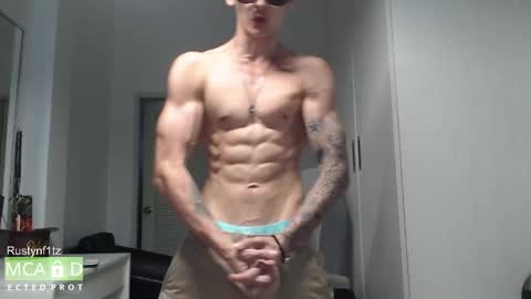 MillionDollarGuy online show from 09.20.25