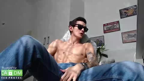 MillionDollarGuy online show from 10.01.25